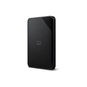 hdd-eksterni-wd-elements-se-4tb-25-wdbjrt0040bbk-wesn-79863-105273rn.webp