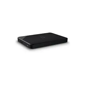 hdd-eksterni-wd-elements-se-4tb-25-wdbjrt0040bbk-wesn-80256-105273rn.webp