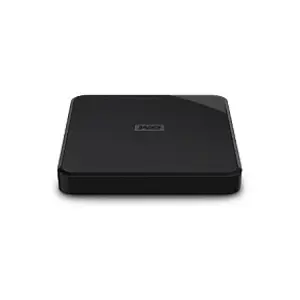 hdd-eksterni-wd-elements-se-4tb-25-wdbjrt0040bbk-wesn-80500-105273rn.webp