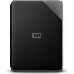 hdd-eksterni-wd-elements-se-4tb-25-wdbjrt0040bbk-wesn-81599-105273rn.webp