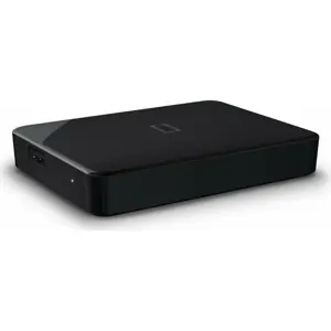 hdd-eksterni-wd-elements-se-4tb-25-wdbjrt0040bbk-wesn-82760-105273rn.webp