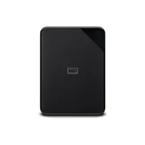 hdd-eksterni-wd-elements-se-4tb-25-wdbjrt0040bbk-wesn-83220-105273rn.webp