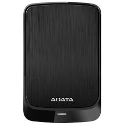 HDD EXT AD Classic HV320 2TB crna