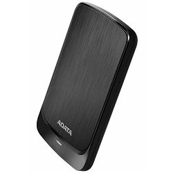 hdd-ext-ad-classic-hv320-2tb-black-36458-0141204_676189.jpg