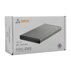 hdd-kuciste-sbox-hdc-2562-bijelo-14134-hdc-2562w-sm.webp