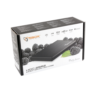hdd-kuciste-sbox-hdc-2562-crno-29648-35331.webp