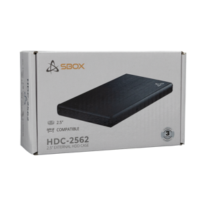 hdd-kuciste-sbox-hdc-2562-crno-44889-35331.webp