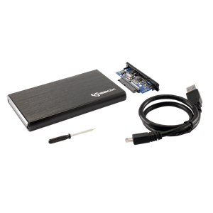 hdd-kuciste-sbox-hdc-2562-crno-45081-35331.webp