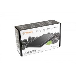 hdd-kuciste-sbox-hdc-2562-usb-30-crno-hdc-2562b_2.jpg