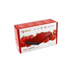 hdd-kuciste-sbox-hdc-2562-usb-30-crveno-hdc-2562r_2.jpg