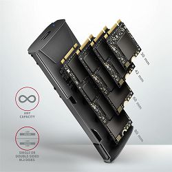 hdd-ladica-ssd-m2-nvme-usb-c-32gen2-eem2-gts-0001279712_1.jpg