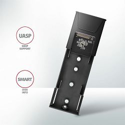 hdd-ladica-ssd-m2-nvme-usb-c-32gen2-eem2-gts-0001279712_315131.jpg