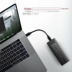 hdd-ladica-ssd-m2-nvme-usb-c-32gen2-eem2-gts-0001279712_315132.jpg