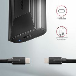 hdd-ladica-ssd-m2-nvme-usb-c-32gen2-eem2-gts-0001279712_315133.jpg