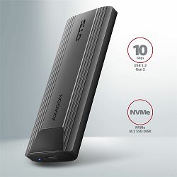 hdd-ladica-ssd-m2-nvme-usb-c-32gen2-eem2-gts-0001279712_315134.jpg