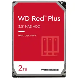 hdd-nas-wd-red-plus-2tb-cmr-35-128mb-5400-rpm-sata-tbw-180-45081-wd20efpx.webp