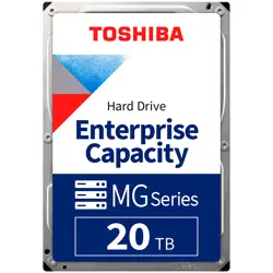 hdd-server-toshiba-35-20tb-512mb-7200-rpm-sata-6-gbs-26388-mg10aca20te.webp