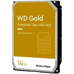 hdd-server-wd-gold-35-14tb-512mb-7200-rpm-sata-6-gbs-19510-wd142kryz.webp