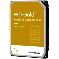 hdd-server-wd-gold-35-1tb-128mb-7200-rpm-sata-6-gbs-63723-wd1005fbyz.webp