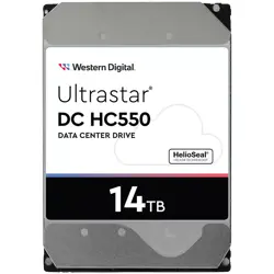 hdd-server-wdhgst-ultrastar-dc-hc550-35-14tb-512mb-7200-rpm--5967-wuh721814al5204.webp