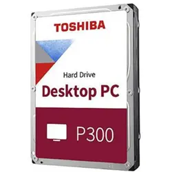 hdd-toshiba-p300-4tb-35-hdwd240uzsva-sata-bulk-19249-wlononwcrcic8.webp