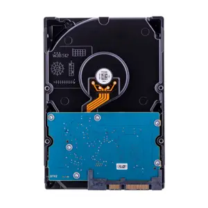 hdd-toshiba-p300-4tb-35-hdwd240uzsva-sata-bulk-30527-diatoshdd0012.webp