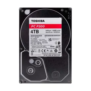 hdd-toshiba-p300-4tb-35-hdwd240uzsva-sata-bulk-30729-diatoshdd0012.webp