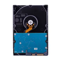 hdd-toshiba-p300-4tb-35-hdwd240uzsva-sata-bulk-87346-wlononwcrcic8.webp