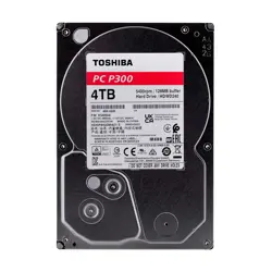 hdd-toshiba-p300-4tb-35-hdwd240uzsva-sata-bulk-88650-wlononwcrcic8.webp