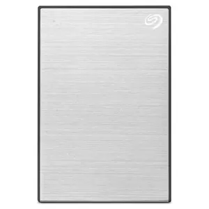 hdd-usb3-1tb-extsilver-stky1000401-seagate-68609-wlononwcraofr.webp