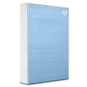 hdd-usb3-2tb-extlight-blue-stky2000402-seagate-25933-wlononwcraoma.webp