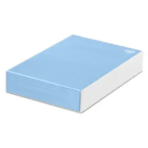 hdd-usb3-2tb-extlight-blue-stky2000402-seagate-26149-wlononwcraoma.webp