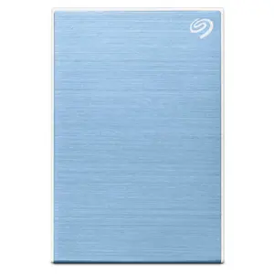 hdd-usb3-2tb-extlight-blue-stky2000402-seagate-26399-wlononwcraoma.webp
