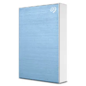 hdd-usb3-2tb-extlight-blue-stky2000402-seagate-26643-wlononwcraoma.webp