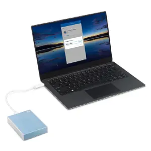 hdd-usb3-2tb-extlight-blue-stky2000402-seagate-32200-wlononwcraoma.webp