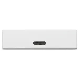 hdd-usb3-2tb-extlight-blue-stky2000402-seagate-47799-wlononwcraoma.webp