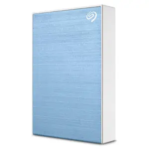 HDD USB3 2TB EXT./LIGHT BLUE STKY2000402 SEAGATE