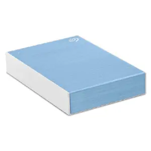 hdd-usb3-2tb-extlight-blue-stky2000402-seagate-48208-wlononwcraoma.webp