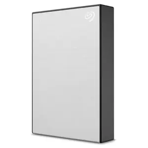 HDD USB3 2TB EXT./SILVER STKY2000401 SEAGATE