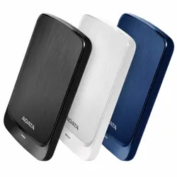 hdd-usb31-1tb-ext-25-black-ahv320-1tu31-cbk-adata-46840-wlononwcraoey.webp