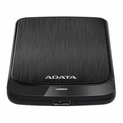 hdd-usb31-1tb-ext-25-black-ahv320-1tu31-cbk-adata-49518-wlononwcraoey.webp