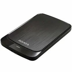 hdd-usb31-1tb-ext-25-black-ahv320-1tu31-cbk-adata-55752-wlononwcraoey.webp