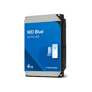 hdd-western-digital-wd40ezzx-35-4tb-128mb-cache-5400-rpm-sat-10346-109837rn.webp