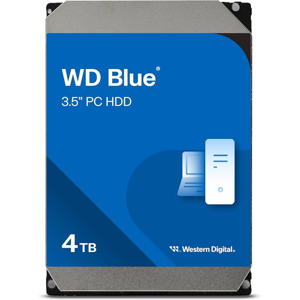 hdd-western-digital-wd40ezzx-35-4tb-128mb-cache-5400-rpm-sat-90436-109837rn.webp