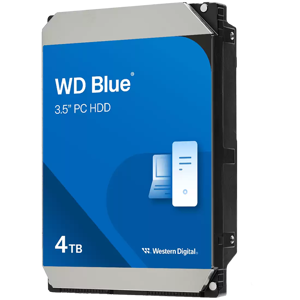 hdd-western-digital-wd40ezzx-35-4tb-128mb-cache-5400-rpm-sat-9515-109837rn.webp