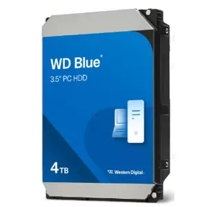 hdd-western-digital-wd40ezzx-35-4tb-128mb-cache-5400-rpm-sat-9886-109837rn.webp