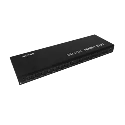 hdmi-14-splitter-16-izlaza-30671-hdmi-16-sm.webp