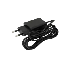 hdmi-14-splitter-16-izlaza-3387-hdmi-16-sm.webp