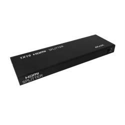 hdmi-14-splitter-16-izlaza-96572-hdmi-16-sm.webp