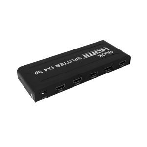 hdmi-14-splitter-4-izlaza-20494-39440.webp